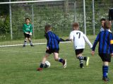 S.K.N.W.K. JO9-1 - Brouwershaven JO9-1 (competitie - 4e fase) (38/140)